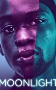 Moonlight (2016 film)