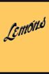 Lemons