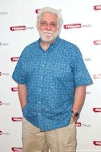 Richard Masur