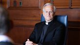 'Learn every day': The Rev. John Jenkins reflects on legacy of 19 years leading Notre Dame