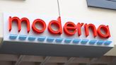 Moderna is getting close to a norovirus vaccine