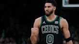 NBA Championship odds: Boston Celtics big favorites to win title