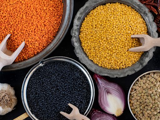 Pros Explain Common Mistakes To Avoid When Cooking Lentils