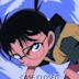 Detective Conan: Captured in Her Eyes