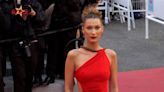 Battle of beauties: Bella Hadid vs. Irina Shayk – Who Wins as girlfriend material?