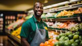 Grocery Outlet Holding Corp. (NASDAQ:GO) Q4 2023 Earnings Call Transcript