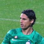 Yann Sommer