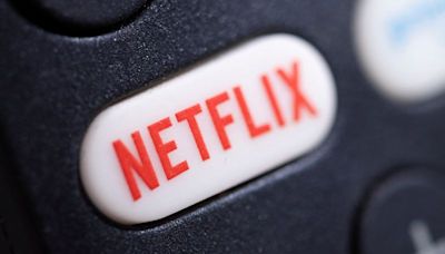 Comcast prices Peacock, Netflix, Apple TV+ streaming bundle at $15 a month
