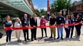 Lancaster General Hospital completes ER expansion