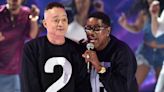 Christopher Reid Recalls How Kid ‘n Play Lost Out On An NBC Deal That Went To Will Smith And DJ Jazzy Jeff...