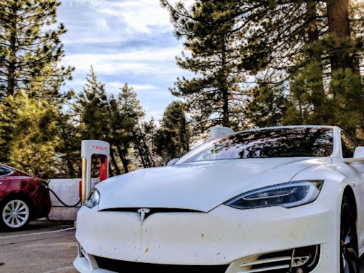 Tesla (TSLA) Stock Dropped on Missed Analyst Estimates