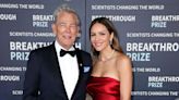 David Foster Loves ‘Every Day’ With His 6 Children and Wife Katharine McPhee: Meet His Family!