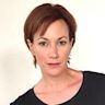 Tanya Franks