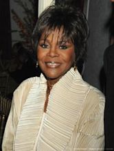 Cicely Tyson