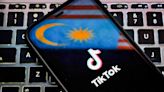 Fahmi to meet TikTok next week to discuss cyberbullying after woman’s death