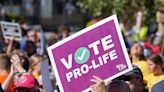 Ohio Politics Explained: Voter registration deadline looms, abortion opponents march