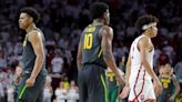 OU men's basketball is left 'mad and frustrated' after close loss to No. 21 Baylor