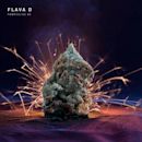 Fabriclive.88