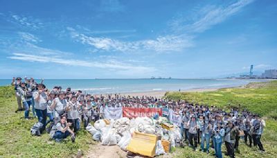 公司治理評鑑 台灣高鐵連7度列前5％ - 產業特刊