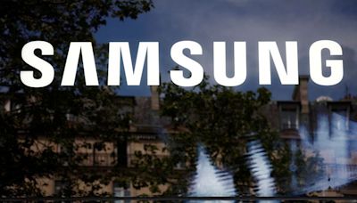 South Korea loses appeal against arbitration ruling in Samsung merger case