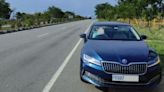 Rats wreak havoc in my Superb: Skoda's admirable after sales response | Team-BHP