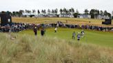 2024 Scottish Open leaderboard: Live updates, full coverage, golf scores in Round 4 on Sunday