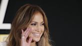 Jennifer López lanza su nueva canción y video 'Can't Get Enough' con muchas bodas