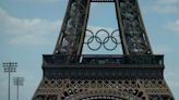 France Braces For Election-Related Violence Ahead Of Paris Olympics