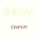 Uranus (EP)