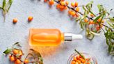 Sea Buckthorn Oil Is the Most Underrated Skin Care Ingredient for Anti-Aging