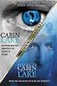 Cabin By The Lake Collection — The Movie Database (TMDB)