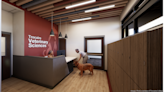 College to spend $5M on campus expansion for new vet sciences program - Buffalo Business First