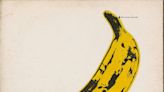 Warhol Museum exhibit celebrates groundbreaking Velvet Underground album