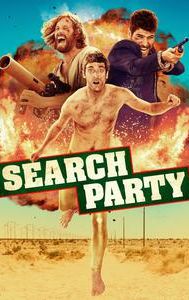 Search Party