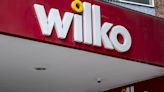 Wilko shoppers left gobsmacked after spotting Halloween decorations in July