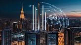 The Impact of 5G Technology on Smart Cities and IoT