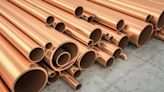 Southern Copper (SCCO) Bets on Cost Cuts and Expansion Plans