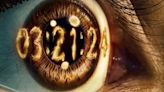 Netflix 知名科幻小說《3 體》改編影集正式宣佈續訂第二季