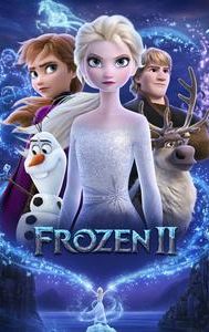 Frozen II