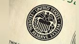 US Federal Reserve Keeps Interest Rates at 23-Year High