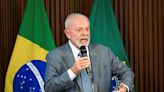 Lula destaca decisión "histórica" de países que reconocieron al Estado palestino