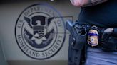 Homeland Security Investigations sees 300% increase in foreign victims of sextortion