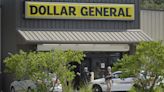 Dollar General donates $2.5 million to Jacksonville nonprofits, employees after shooting