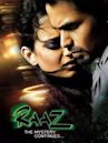 Raaz: The Mystery Continues