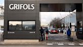 Grifols says founding family, Brookfield looking to delist drugmaker