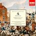 Arnold: Symphonies Nos. 2 & 5; Peterloo Overture