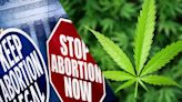 Monday Deadline: Florida Supreme Court to rule on abortion, marijuana amendments