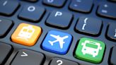 Healthy Travel Demand Pushed Booking Holdings (BKNG) in Q3