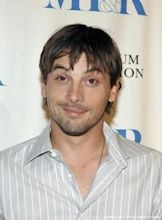 Skeet Ulrich