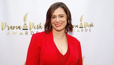 Rachel Bloom Joins 'Frasier' Revival and Harriet Sansom Harris Reprises Role: Everything We Know